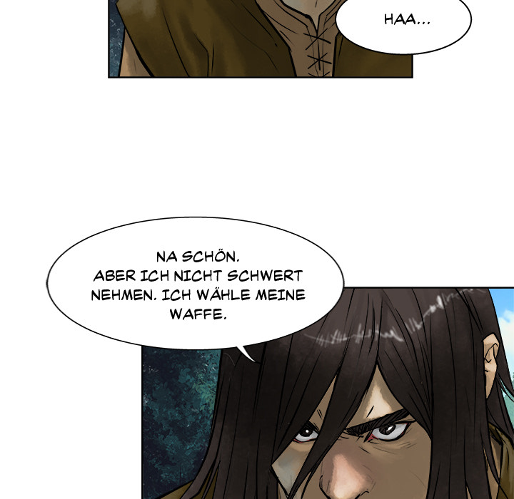 Karmas Weg - episode 10 - 59