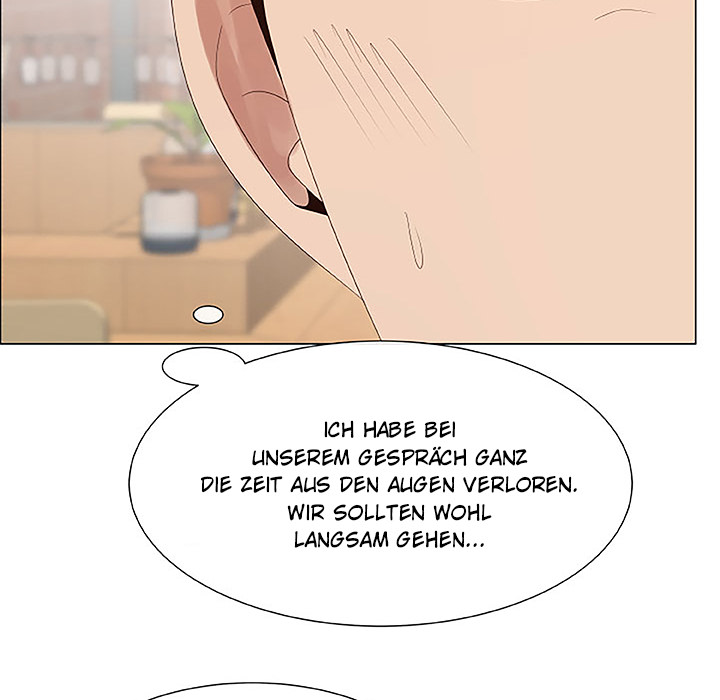Deiner Liebe Willen - episode 37 - 43