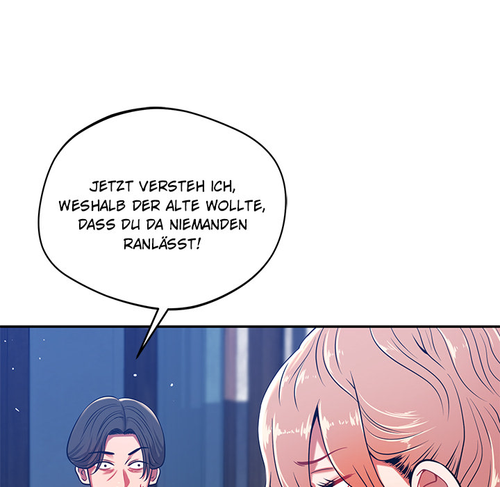 Willkommen in Pinkhausen - episode 21 - 150