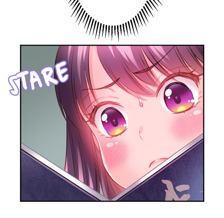 Diet For Sex! - episode 17 - 53