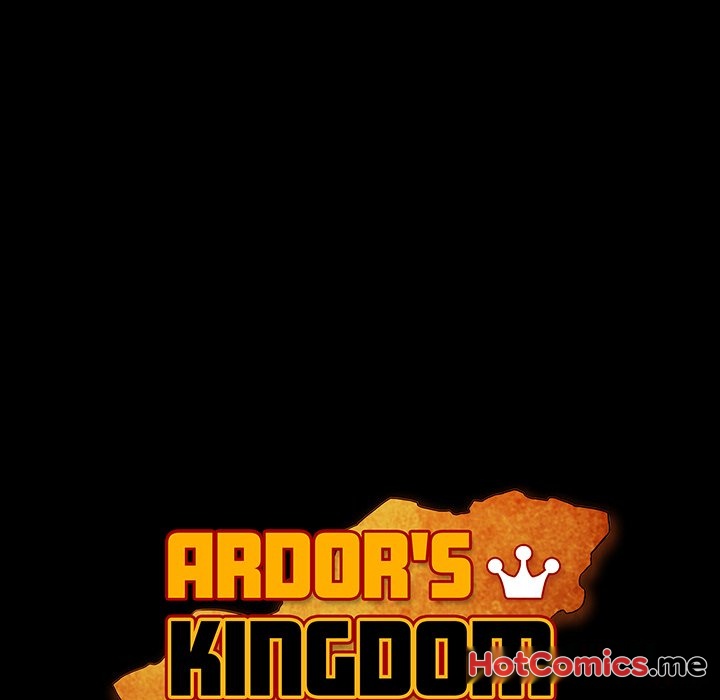Ardor's Kingdom - episode 1 - 17