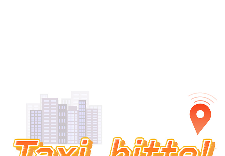 Taxi, bitte! - episode 32 - 0