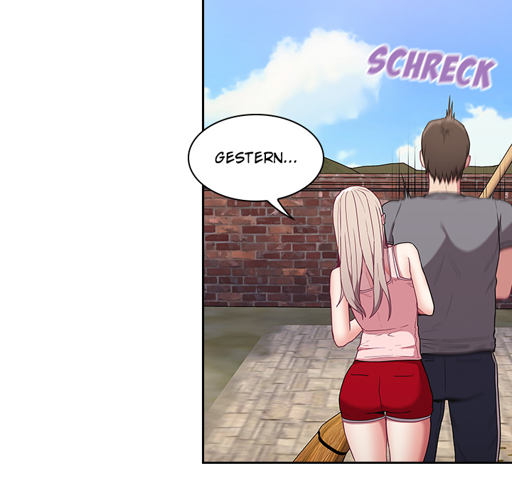 Der Weg zum Altar - episode 26 - 103