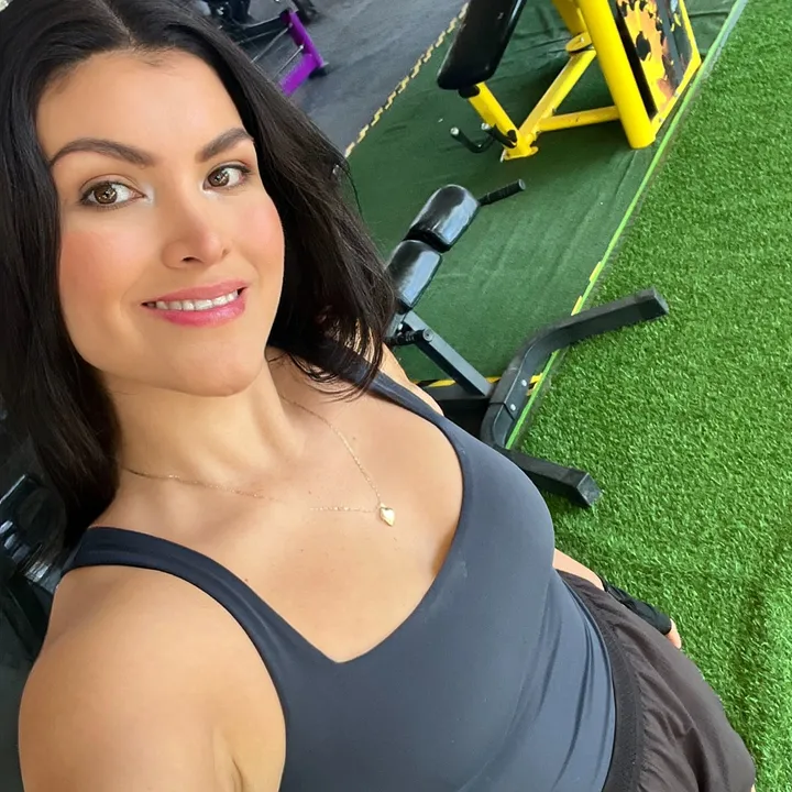 @luzglam