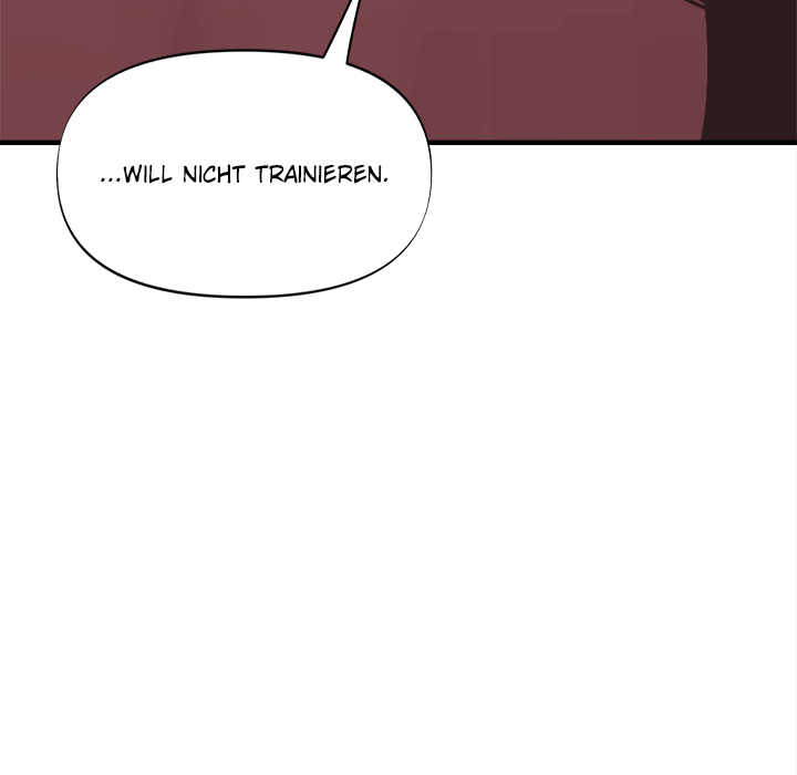 Champion der Nacht - episode 15 - 162