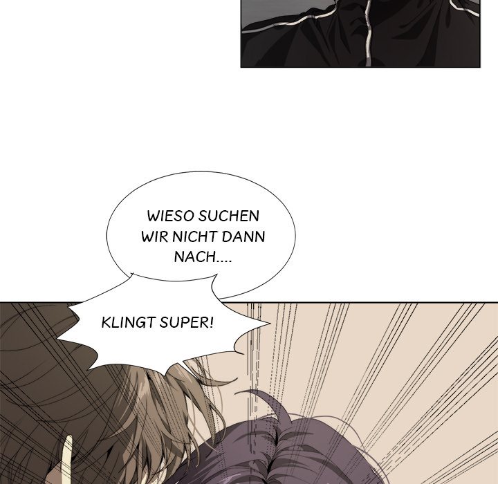 Aus den Tiefen des Meeres - episode 15 - 112