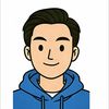 xiangcyk4qa