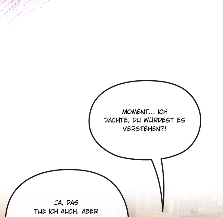 Der Jungbrunnen - episode 33 - 50