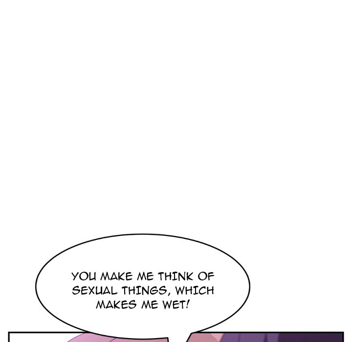 Twice the Love - episode 16 - 174
