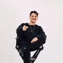 @remzzz___