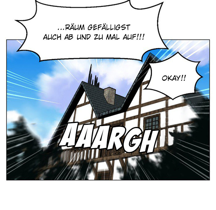 Im Wald der Glühwürmchen - episode 20 - 24