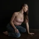 @__kristinaaa_55