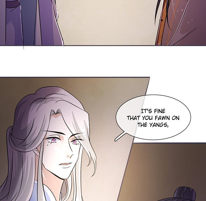 General and Her Medic Lover - episode 13 - 30