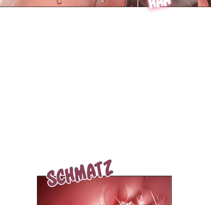 In greifbarer Nähe - episode 14 - 58