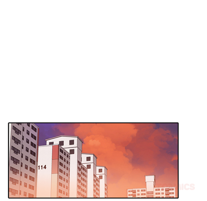 Aus dem Sumpf - episode 8 - 41