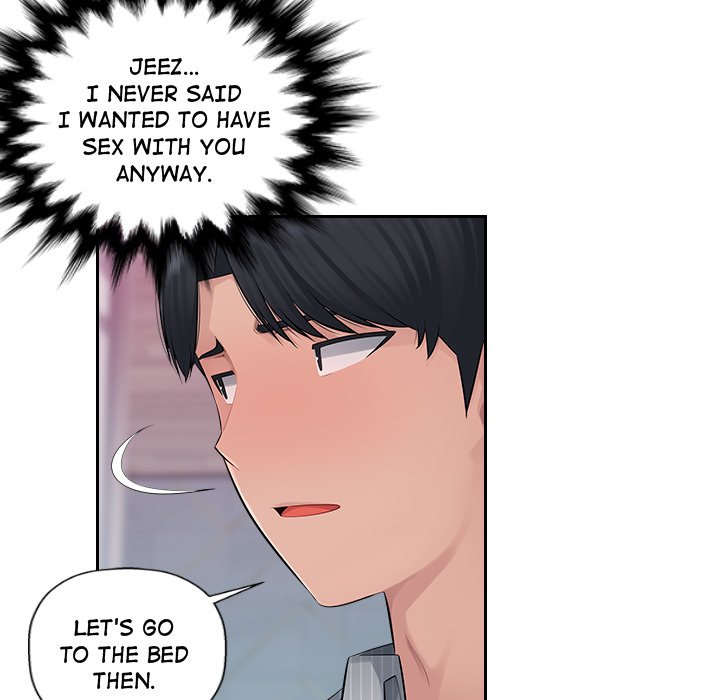Office Desires - episode 3 - 53
