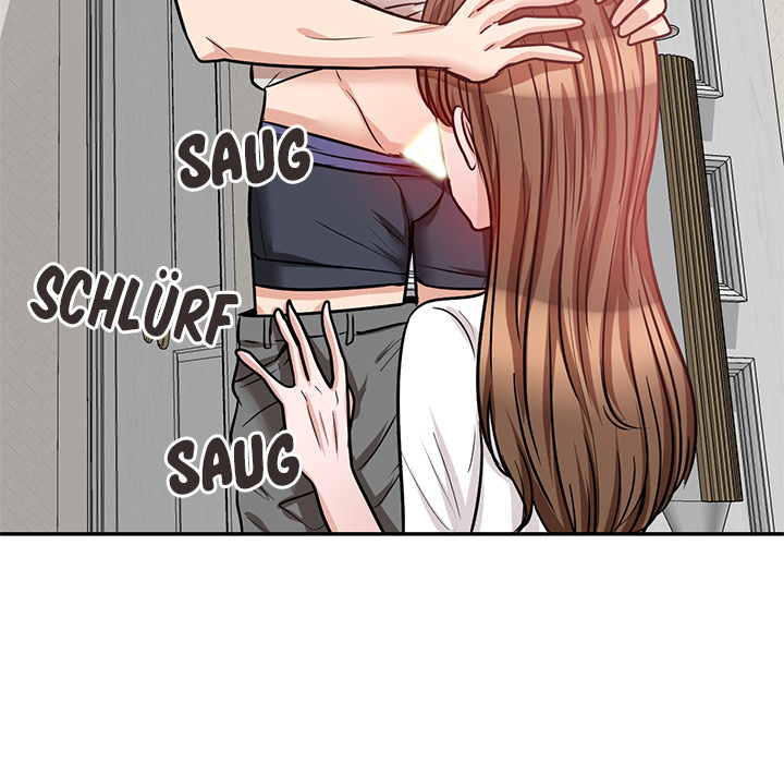 Käufliche Liebe - episode 21 - 143