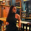 shainidze_azil