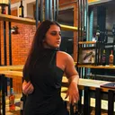 @shainidze_azil