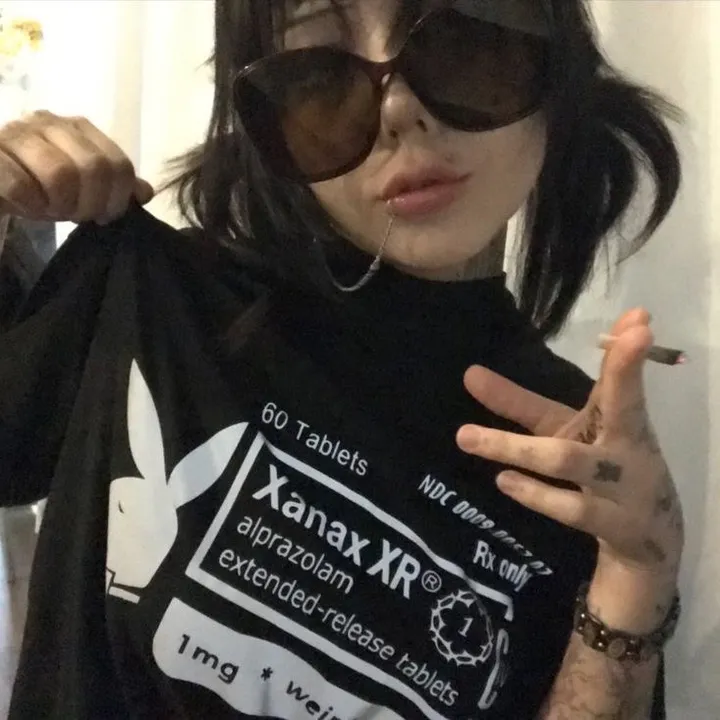 naswi0b