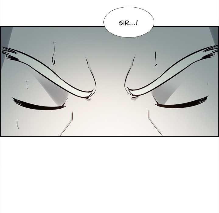 Held aus einer anderen Welt - episode 31 - 5