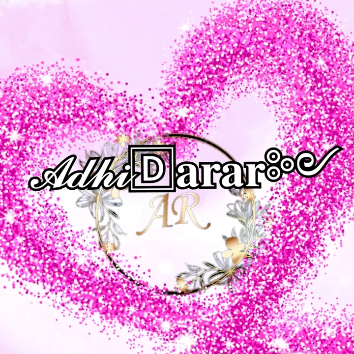 adhidarar_official