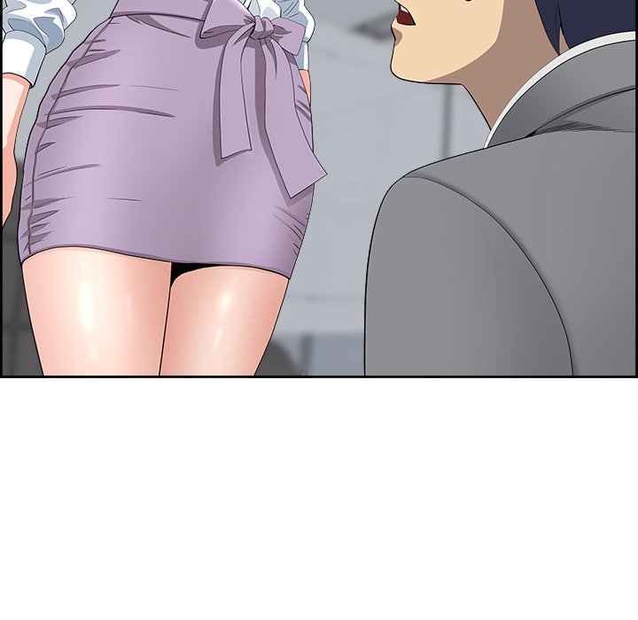 BIG GUY - episode 9 - 36