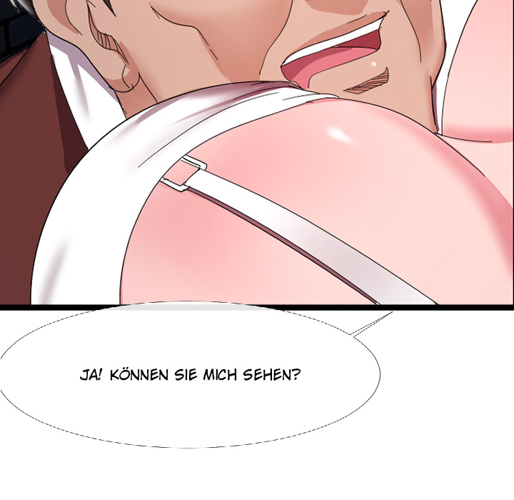 Der Spanner - episode 5 - 67