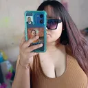 @estefania.hurtado994