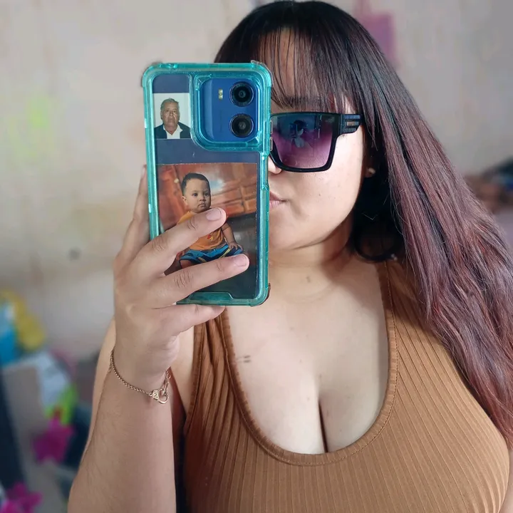 @estefania.hurtado994