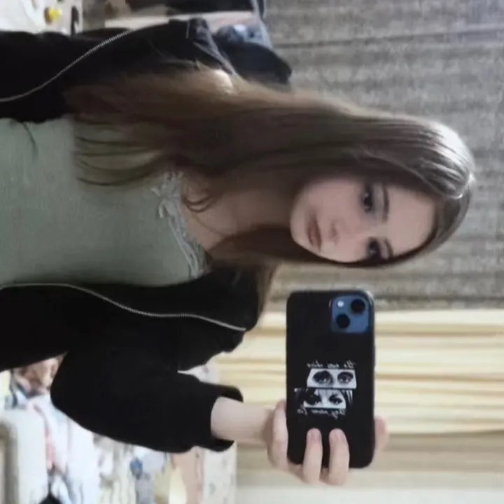 jovana.filipovic67