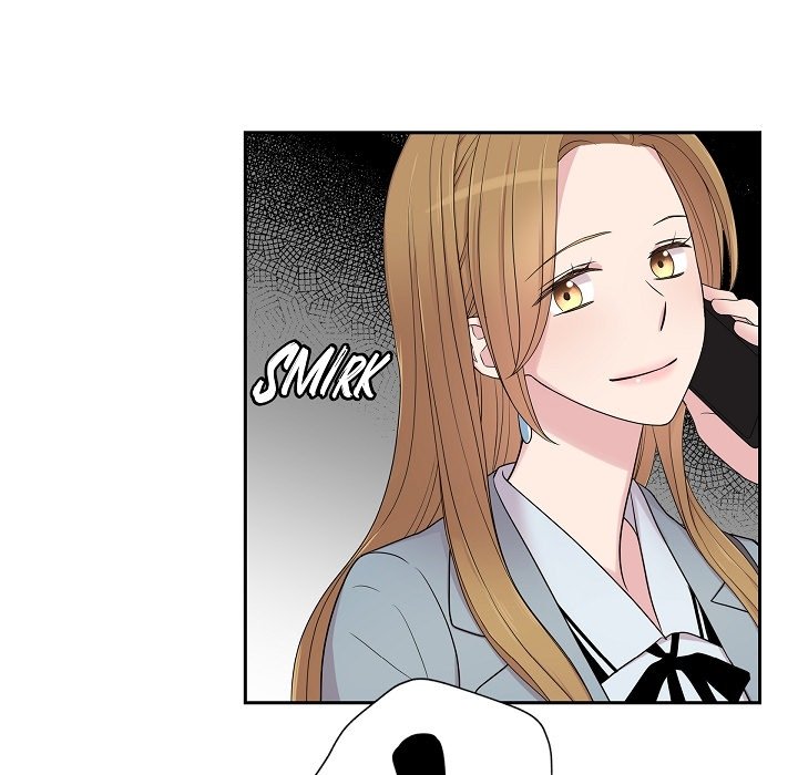 Dubious Moon - episode 22 - 38