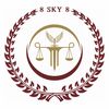 skylawfirm