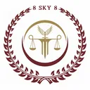 @skylawfirm