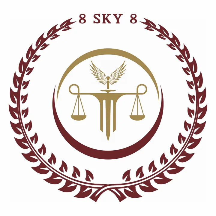 @skylawfirm