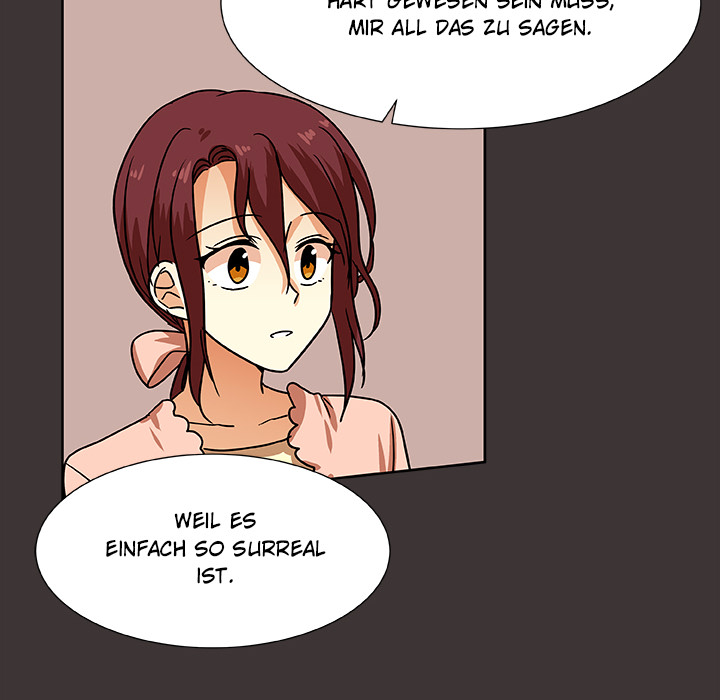 Mörder in klein - episode 45 - 26