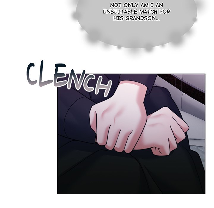 Pregnancy Contract - episode 50 - 36