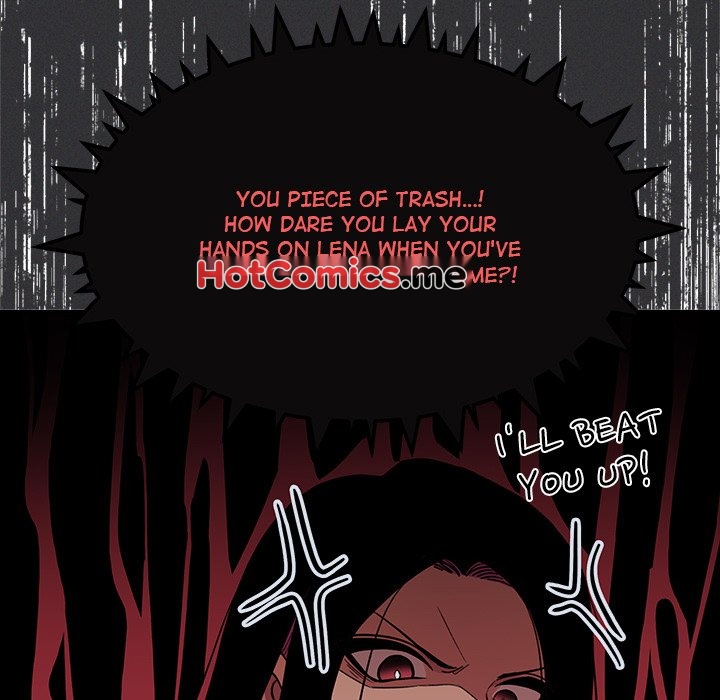 Someone Stop Her! - episode 24 - 50