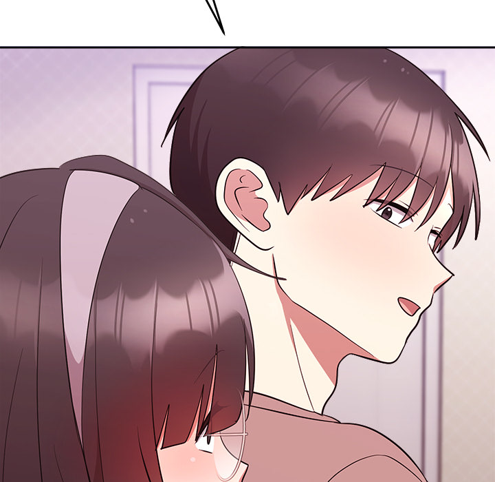 Knot My Secret - UNCENSORED - episode 27 - 85