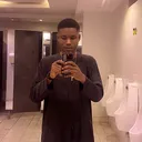 @not.2.lonely