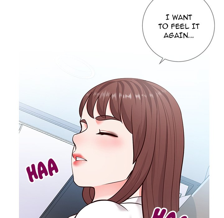 Inexperienced - episode 6 - 38