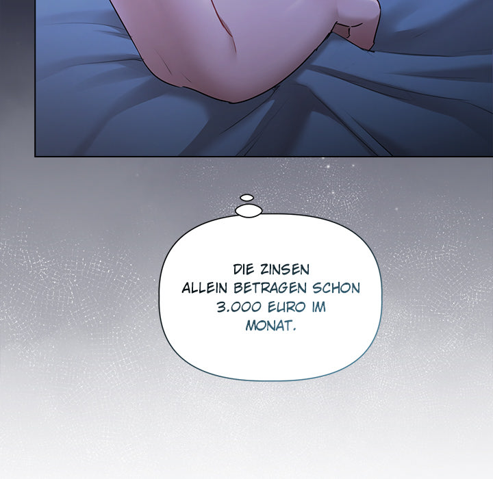 Körper und Geld - episode 3 - 47