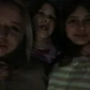 @ulianaaxq1