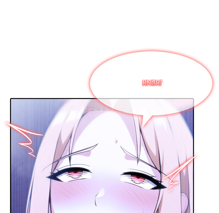 Draco-Knight Commander - UNCENSORED - episode 28 - 37