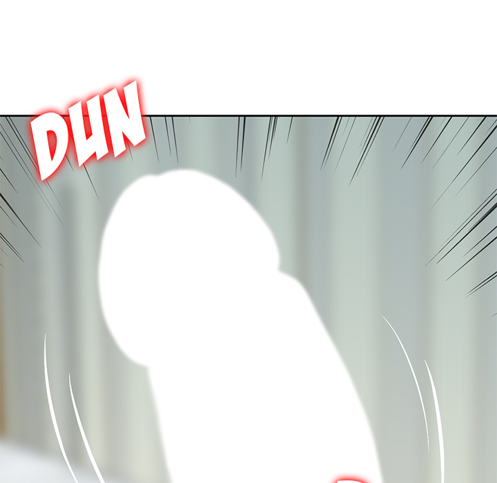 Shh! Her Secret - episode 16 - 82