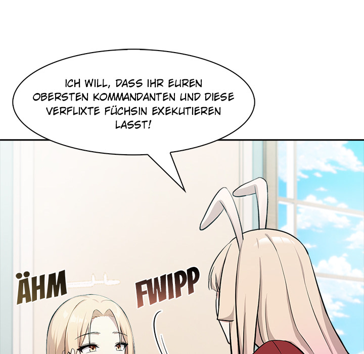Drachenaura - episode 48 - 91
