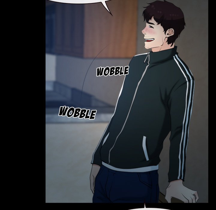 The First Love Story - episode 6 - 102