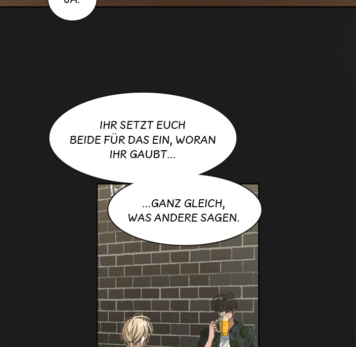 Aus den Tiefen des Meeres - episode 27 - 20