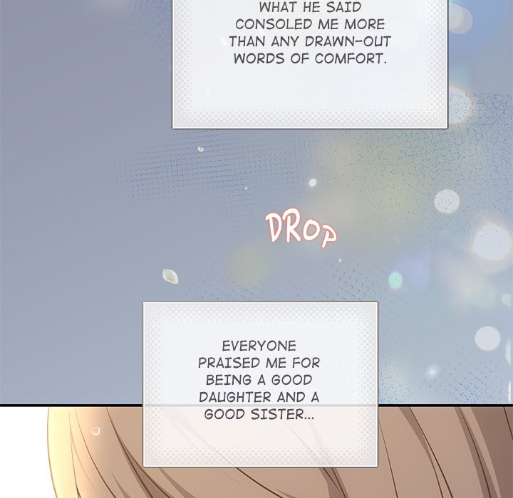 A Consensual Relationship - episode 9 - 83