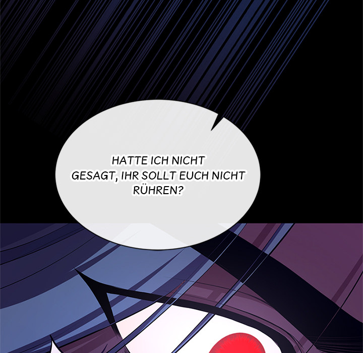 Blutmond - episode 55 - 9